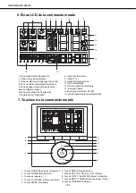 Предварительный просмотр 144 страницы mundoclima MUCR-12-H8 Installation And Owner'S Manual