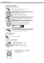 Предварительный просмотр 145 страницы mundoclima MUCR-12-H8 Installation And Owner'S Manual