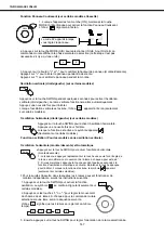 Предварительный просмотр 147 страницы mundoclima MUCR-12-H8 Installation And Owner'S Manual