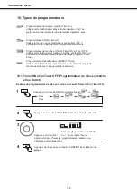 Предварительный просмотр 148 страницы mundoclima MUCR-12-H8 Installation And Owner'S Manual