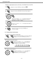 Предварительный просмотр 149 страницы mundoclima MUCR-12-H8 Installation And Owner'S Manual