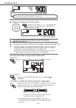 Предварительный просмотр 150 страницы mundoclima MUCR-12-H8 Installation And Owner'S Manual