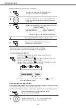 Предварительный просмотр 151 страницы mundoclima MUCR-12-H8 Installation And Owner'S Manual