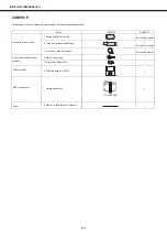 Предварительный просмотр 157 страницы mundoclima MUCR-12-H8 Installation And Owner'S Manual