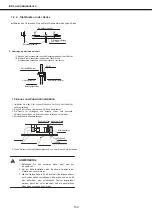 Предварительный просмотр 159 страницы mundoclima MUCR-12-H8 Installation And Owner'S Manual