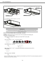 Предварительный просмотр 161 страницы mundoclima MUCR-12-H8 Installation And Owner'S Manual