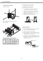 Предварительный просмотр 169 страницы mundoclima MUCR-12-H8 Installation And Owner'S Manual