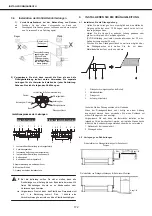 Предварительный просмотр 172 страницы mundoclima MUCR-12-H8 Installation And Owner'S Manual