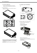 Предварительный просмотр 173 страницы mundoclima MUCR-12-H8 Installation And Owner'S Manual