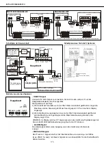 Предварительный просмотр 175 страницы mundoclima MUCR-12-H8 Installation And Owner'S Manual