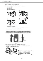 Предварительный просмотр 192 страницы mundoclima MUCR-12-H8 Installation And Owner'S Manual