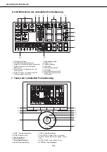 Предварительный просмотр 194 страницы mundoclima MUCR-12-H8 Installation And Owner'S Manual