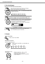 Предварительный просмотр 195 страницы mundoclima MUCR-12-H8 Installation And Owner'S Manual