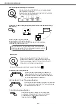 Предварительный просмотр 196 страницы mundoclima MUCR-12-H8 Installation And Owner'S Manual