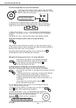 Предварительный просмотр 197 страницы mundoclima MUCR-12-H8 Installation And Owner'S Manual