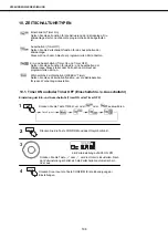 Предварительный просмотр 198 страницы mundoclima MUCR-12-H8 Installation And Owner'S Manual