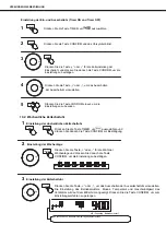 Предварительный просмотр 199 страницы mundoclima MUCR-12-H8 Installation And Owner'S Manual