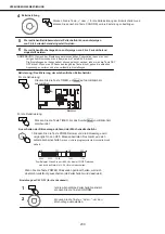 Предварительный просмотр 200 страницы mundoclima MUCR-12-H8 Installation And Owner'S Manual