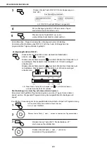 Предварительный просмотр 201 страницы mundoclima MUCR-12-H8 Installation And Owner'S Manual