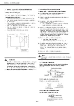 Предварительный просмотр 208 страницы mundoclima MUCR-12-H8 Installation And Owner'S Manual