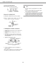 Предварительный просмотр 209 страницы mundoclima MUCR-12-H8 Installation And Owner'S Manual