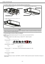 Предварительный просмотр 211 страницы mundoclima MUCR-12-H8 Installation And Owner'S Manual