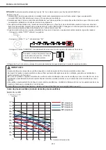 Предварительный просмотр 212 страницы mundoclima MUCR-12-H8 Installation And Owner'S Manual