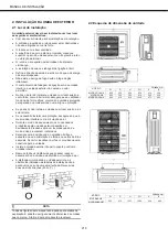 Предварительный просмотр 218 страницы mundoclima MUCR-12-H8 Installation And Owner'S Manual