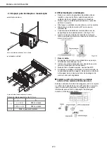 Предварительный просмотр 219 страницы mundoclima MUCR-12-H8 Installation And Owner'S Manual