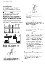 Предварительный просмотр 220 страницы mundoclima MUCR-12-H8 Installation And Owner'S Manual