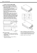 Предварительный просмотр 222 страницы mundoclima MUCR-12-H8 Installation And Owner'S Manual