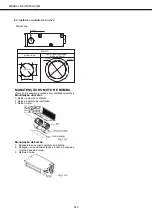 Предварительный просмотр 223 страницы mundoclima MUCR-12-H8 Installation And Owner'S Manual