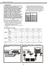 Предварительный просмотр 224 страницы mundoclima MUCR-12-H8 Installation And Owner'S Manual