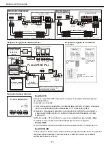 Предварительный просмотр 225 страницы mundoclima MUCR-12-H8 Installation And Owner'S Manual