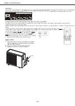 Предварительный просмотр 226 страницы mundoclima MUCR-12-H8 Installation And Owner'S Manual