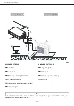 Предварительный просмотр 229 страницы mundoclima MUCR-12-H8 Installation And Owner'S Manual