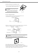 Предварительный просмотр 241 страницы mundoclima MUCR-12-H8 Installation And Owner'S Manual