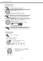 Предварительный просмотр 245 страницы mundoclima MUCR-12-H8 Installation And Owner'S Manual