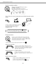 Предварительный просмотр 246 страницы mundoclima MUCR-12-H8 Installation And Owner'S Manual