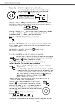 Предварительный просмотр 247 страницы mundoclima MUCR-12-H8 Installation And Owner'S Manual