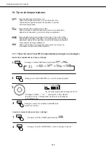 Предварительный просмотр 248 страницы mundoclima MUCR-12-H8 Installation And Owner'S Manual