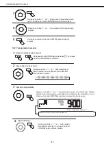 Предварительный просмотр 249 страницы mundoclima MUCR-12-H8 Installation And Owner'S Manual