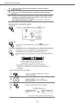 Предварительный просмотр 250 страницы mundoclima MUCR-12-H8 Installation And Owner'S Manual