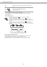 Предварительный просмотр 251 страницы mundoclima MUCR-12-H8 Installation And Owner'S Manual