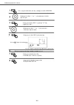 Предварительный просмотр 252 страницы mundoclima MUCR-12-H8 Installation And Owner'S Manual