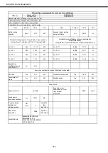 Предварительный просмотр 263 страницы mundoclima MUCR-12-H8 Installation And Owner'S Manual