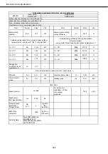 Предварительный просмотр 264 страницы mundoclima MUCR-12-H8 Installation And Owner'S Manual