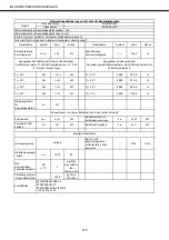 Предварительный просмотр 278 страницы mundoclima MUCR-12-H8 Installation And Owner'S Manual