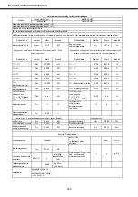 Предварительный просмотр 280 страницы mundoclima MUCR-12-H8 Installation And Owner'S Manual