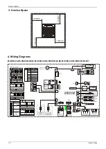 Предварительный просмотр 12 страницы mundoclima MUCR-H6 Series Service Manual